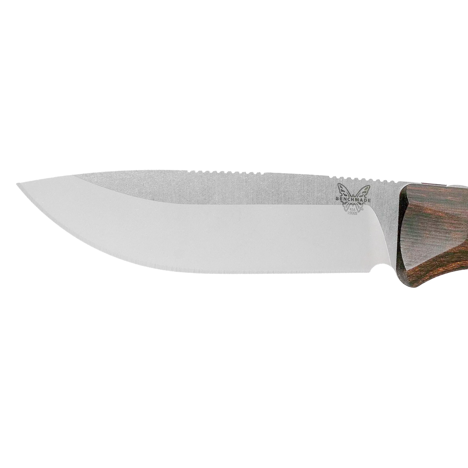 Ніж Benchmade 15002 Hunt