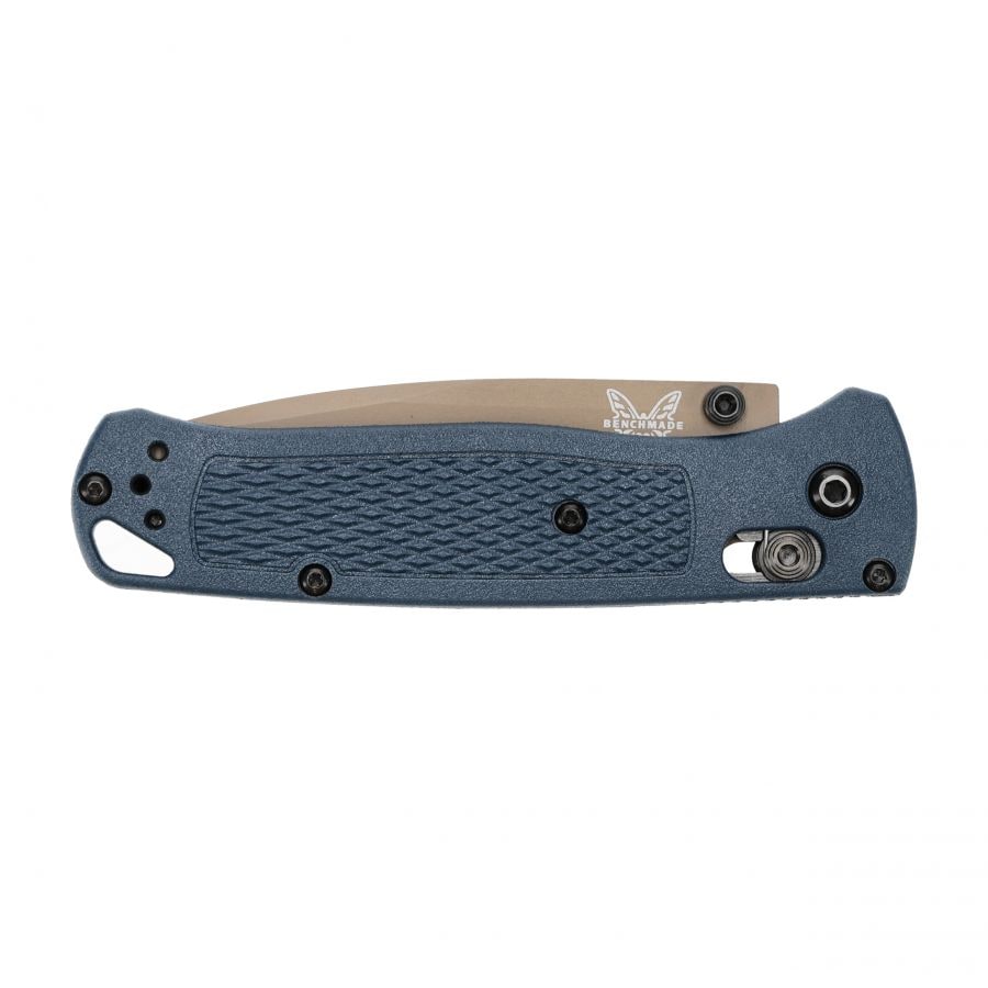 Складаний ніж Benchmade 535FE-05 Bugout