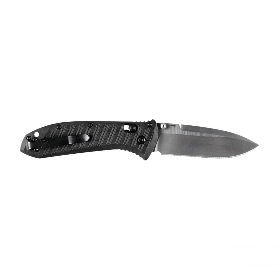 Складаний ніж Benchmade Presidio II 570-1