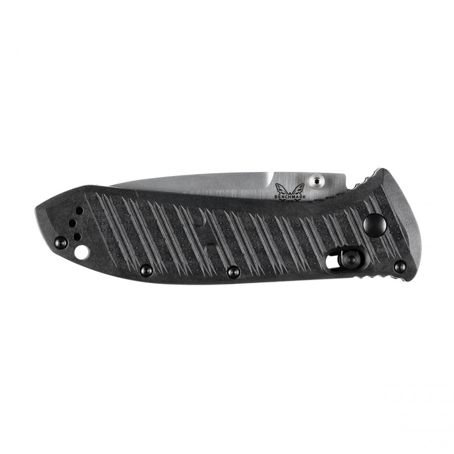 Складаний ніж Benchmade Presidio II 570-1