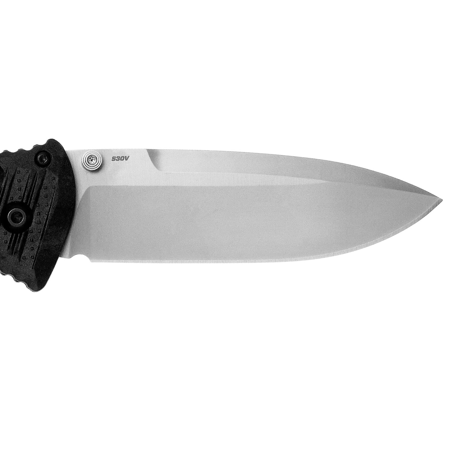 Nóż składany Benchmade Presidio II 570-1