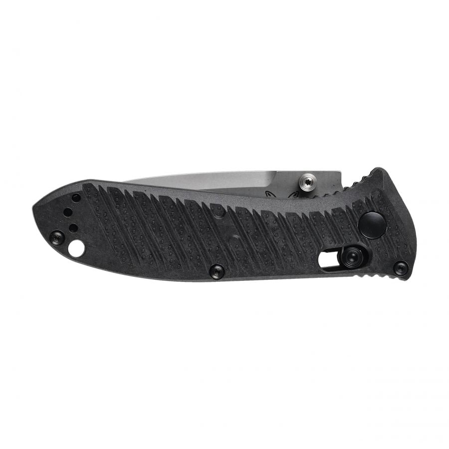 Складаний ніж Benchmade Mini Presidio II 575-1