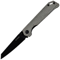 Nóż składany Kizer Begleiter V3458RA1
