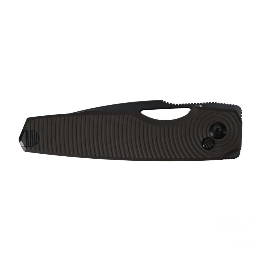 Nóż składany Kizer Dogfish V3640C1