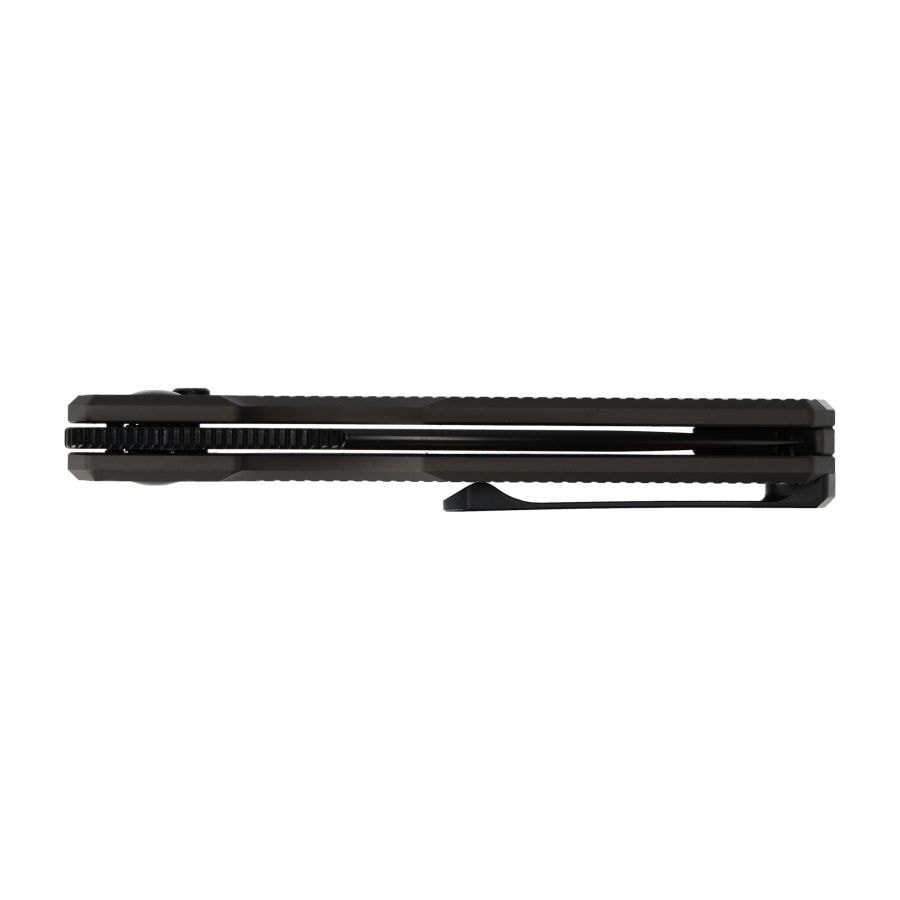 Nóż składany Kizer Dogfish V3640C1
