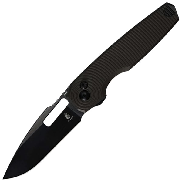 Nóż składany Kizer Dogfish V3640C1