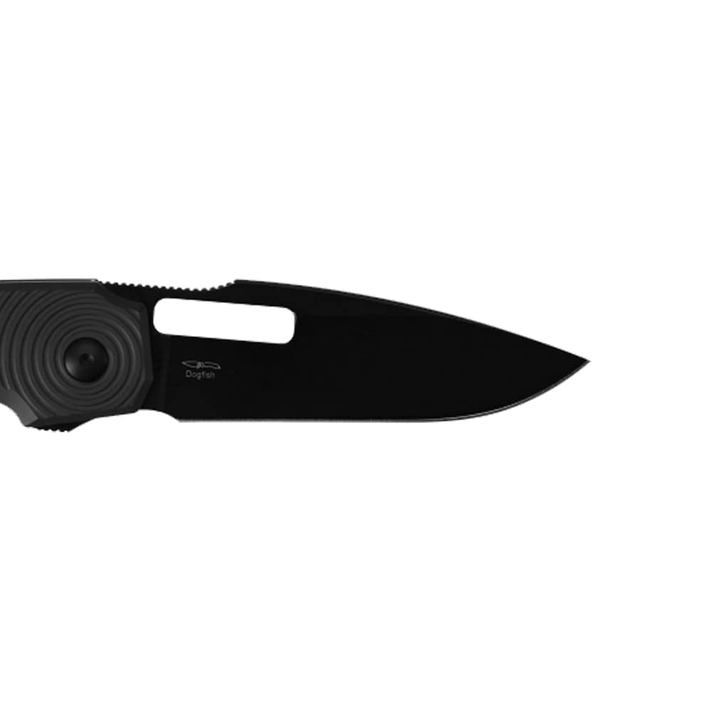 Nóż składany Kizer Dogfish V3640C1