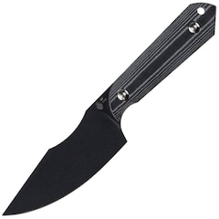 Nóż Kizer Harpoon 1040