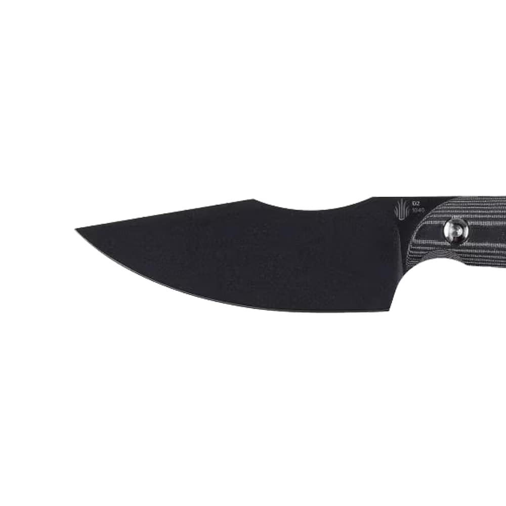 Nóż Kizer Harpoon 1040