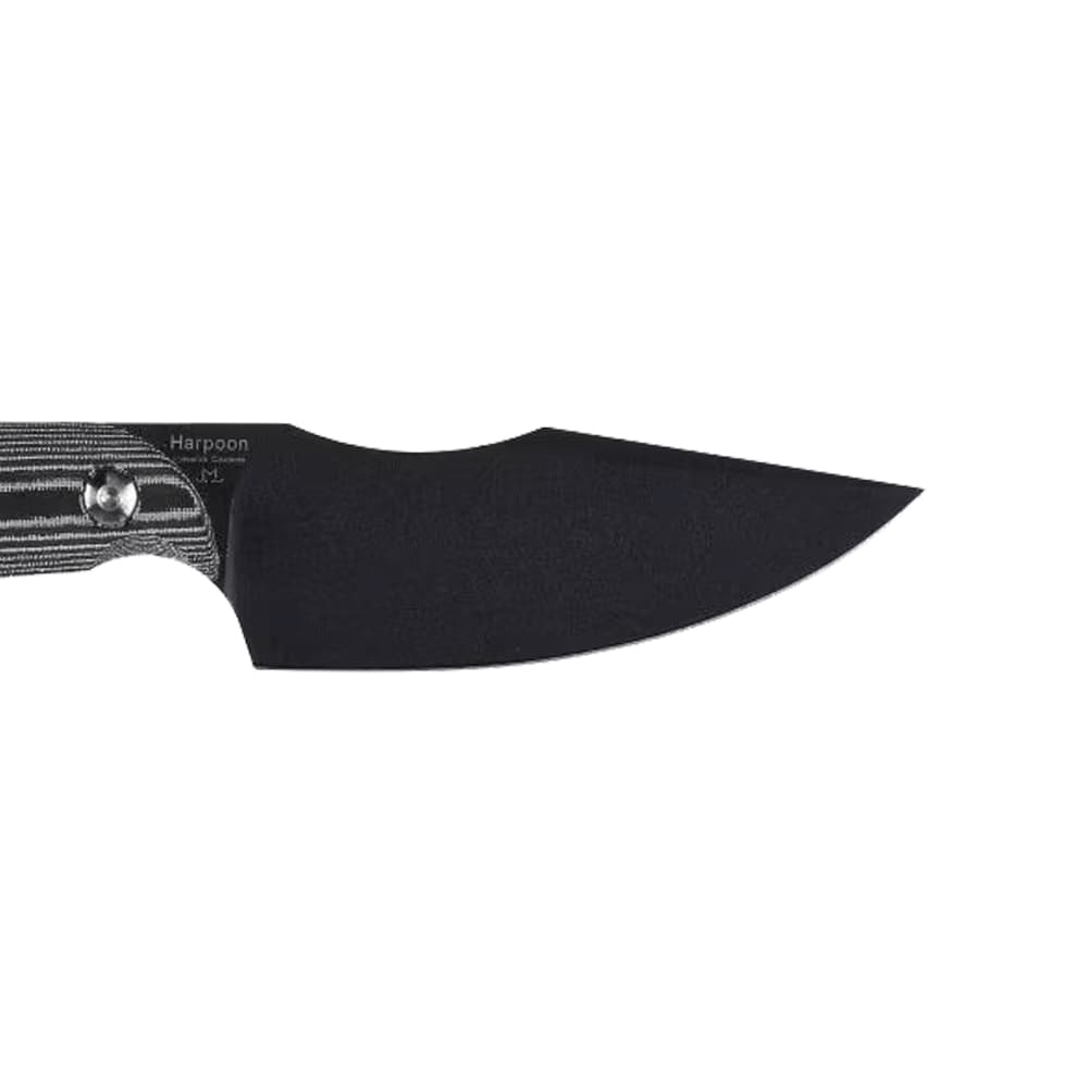 Nóż Kizer Harpoon 1040