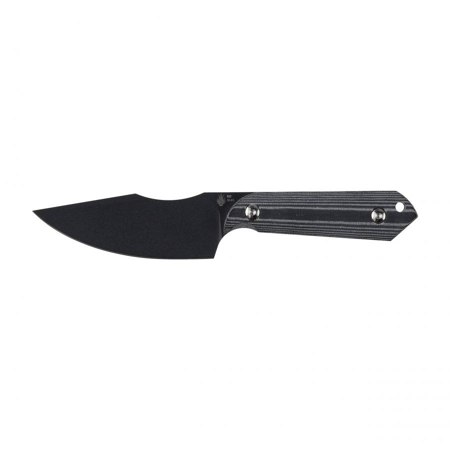 Nóż Kizer Harpoon 1040