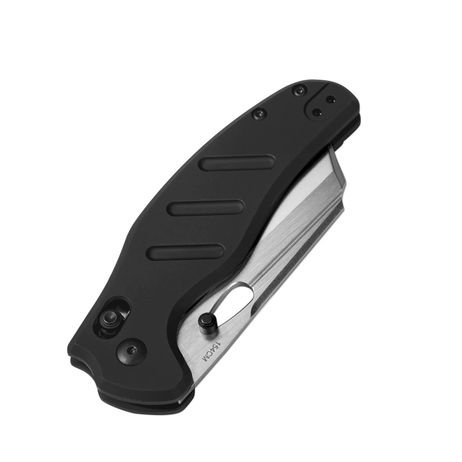 Складаний ніж Kizer Sheepdog C01C