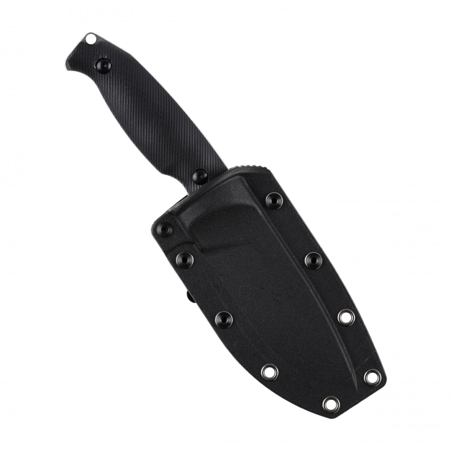 Nóż Ruike Jager F118-B - Black