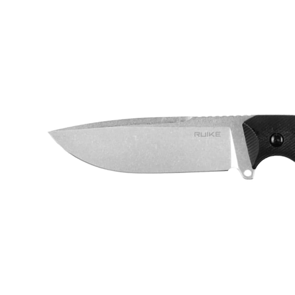 Nóż Ruike Jager F118-B - Black