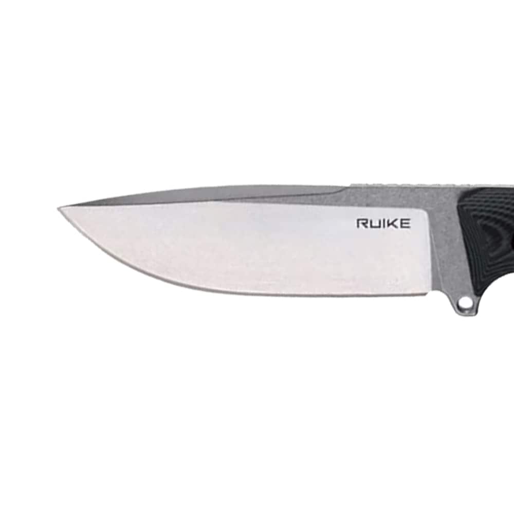 Nóż Ruike Jager F118-G - Green