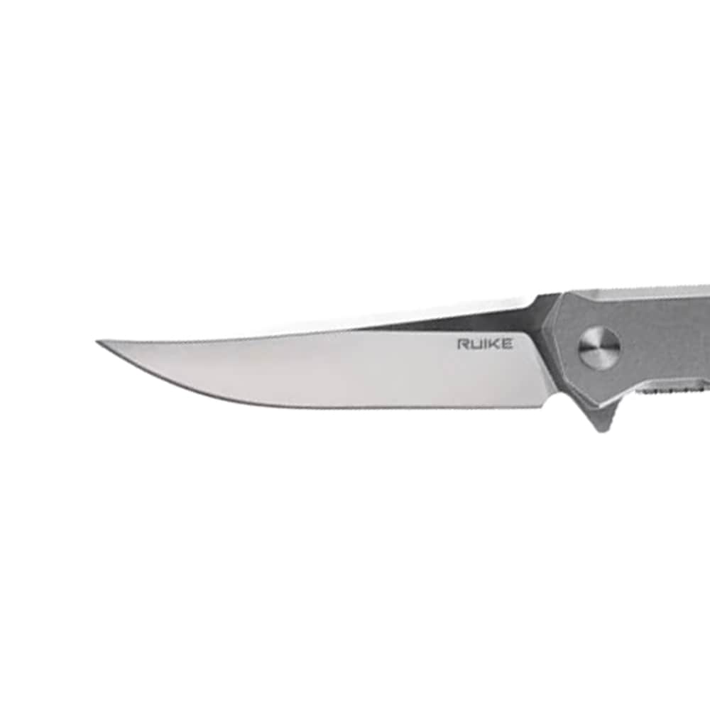 Складаний ніж Ruike P108-SF