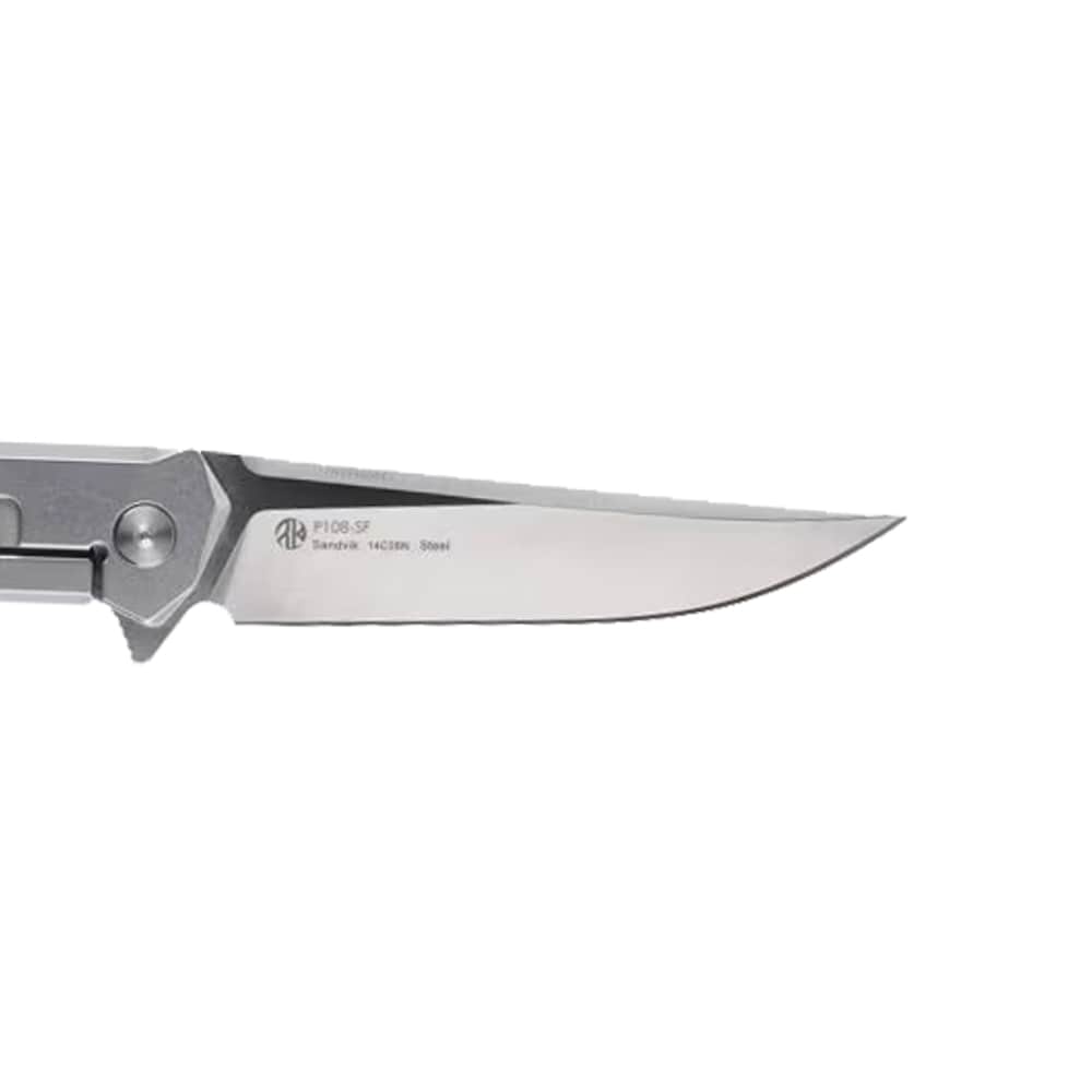Складаний ніж Ruike P108-SF