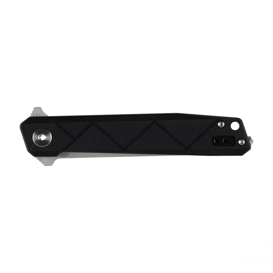 Ruike P127-B Folding Knife