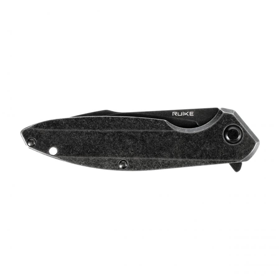 Ruike P128-SB Folding Knife
