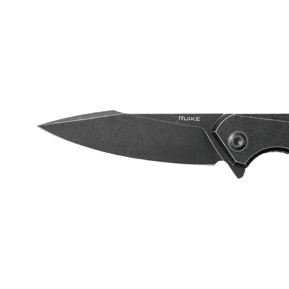 Ruike P128-SB Folding Knife