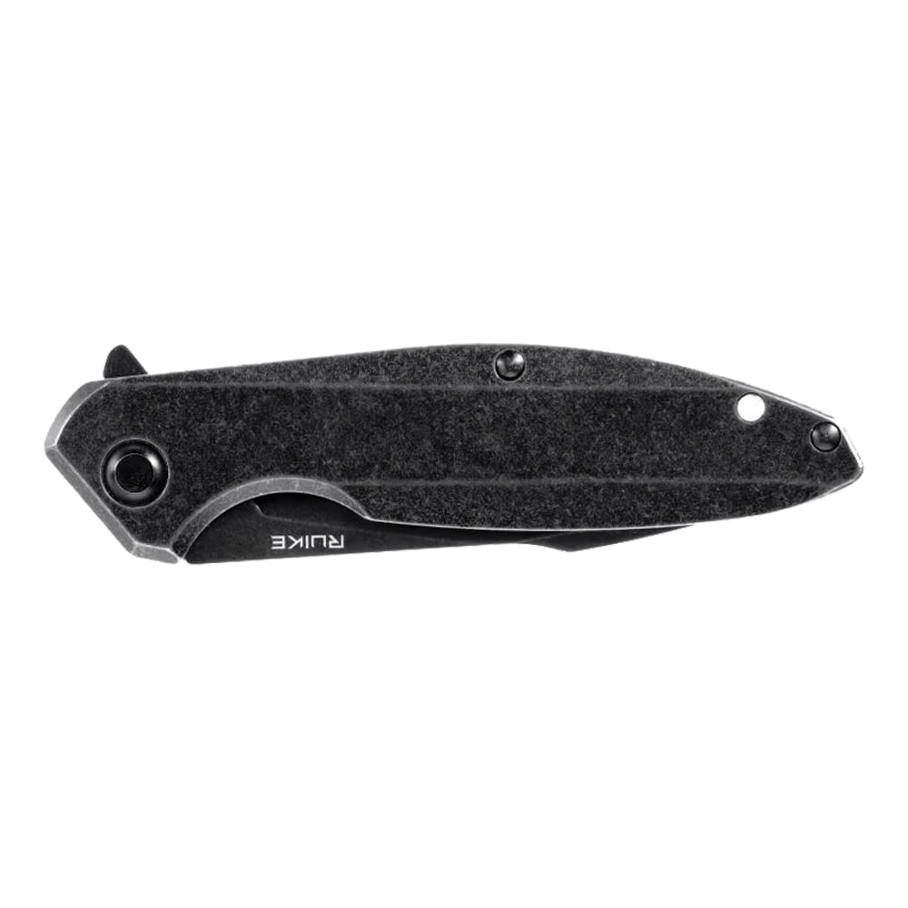 Ruike P128-SB Folding Knife