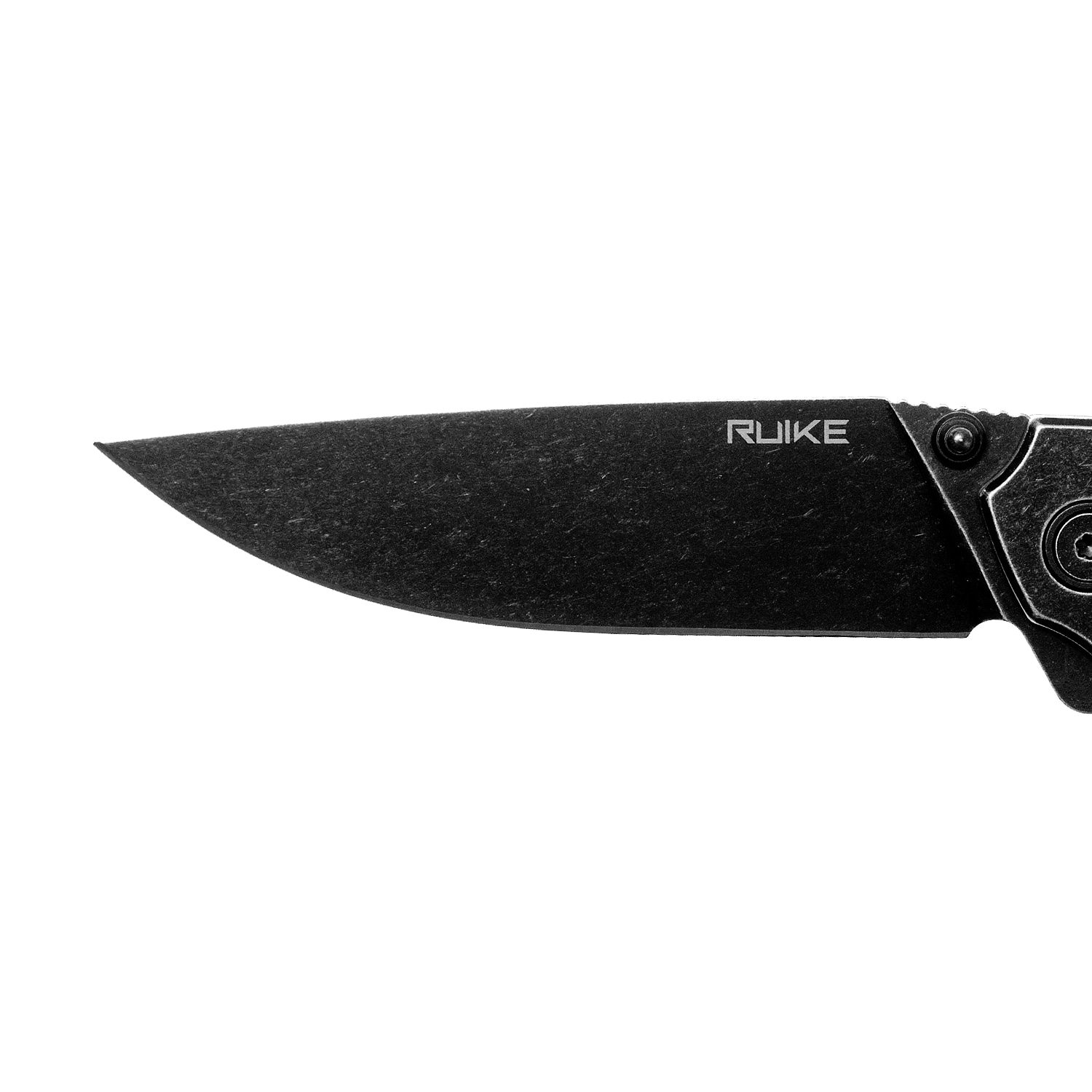 Nóż składany Ruike P801-SB