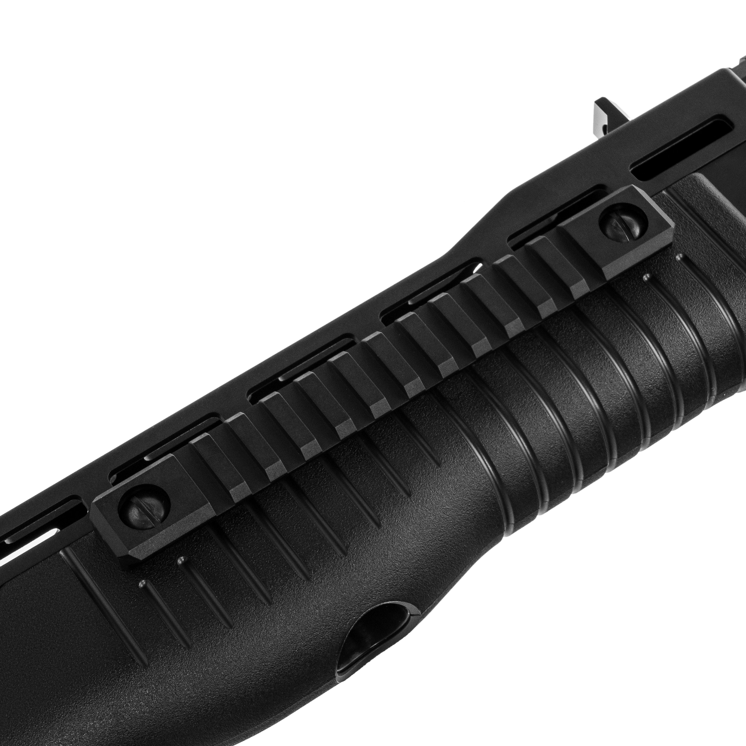 Strzelba CO2 RAM T4E HDB 68 .68 Gen2