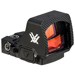 Kolimator Vortex Defender-XL 5 MOA