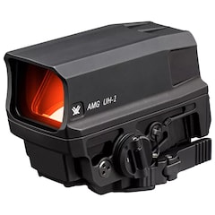 Celownik holograficzny Vortex Razor UH-1 Gen. II