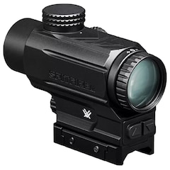 Kolimator Vortex Spitfire AR 1x Prism Scope
