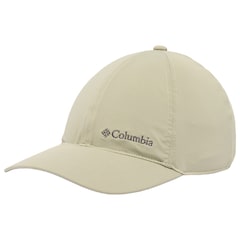 Бейсболка Columbia Coolhead III Ball Cap - Safari