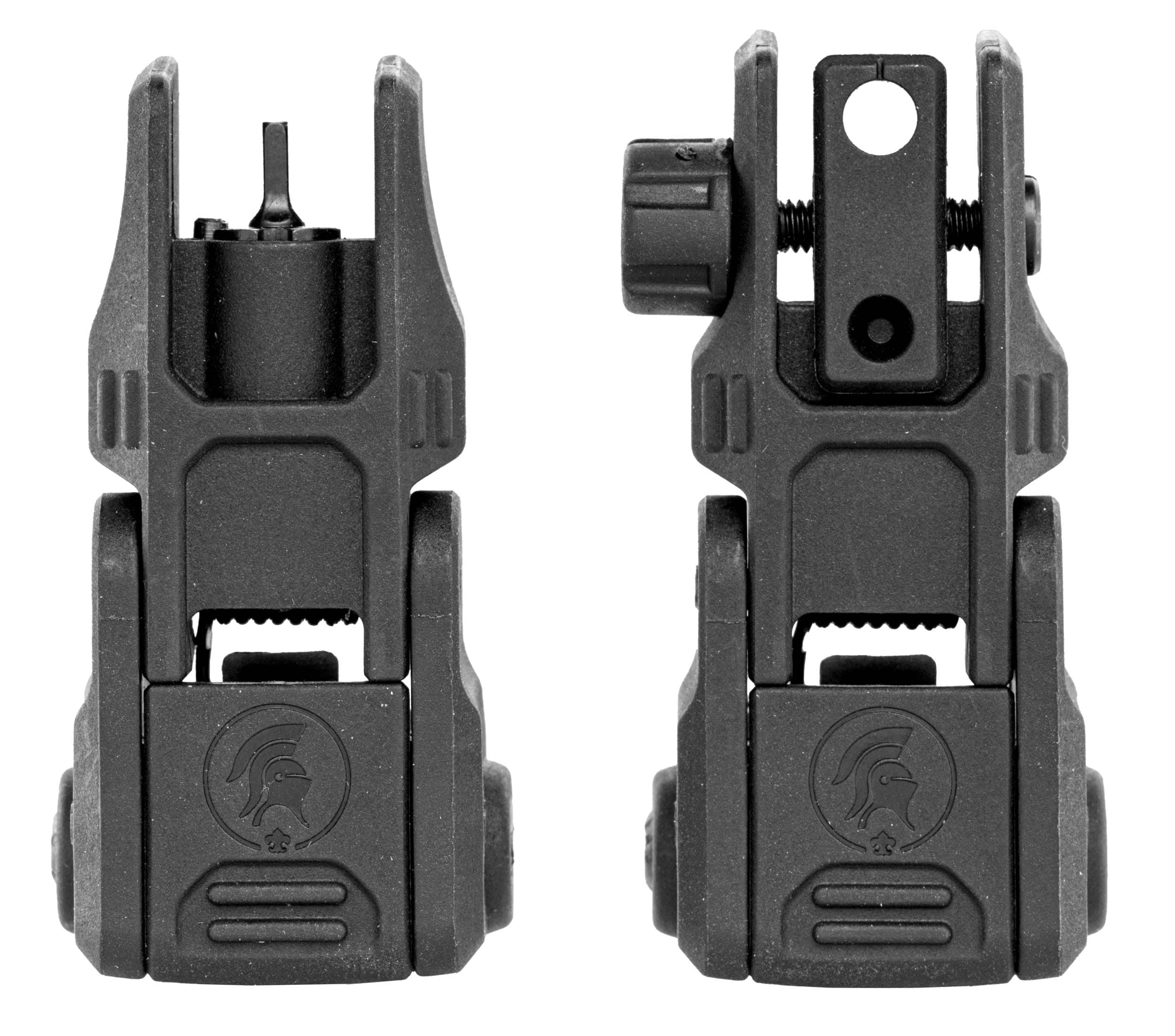 Штурмова гвинтівка AEG Lancer Tactical M4 LT-32 Gen. 2 - Black