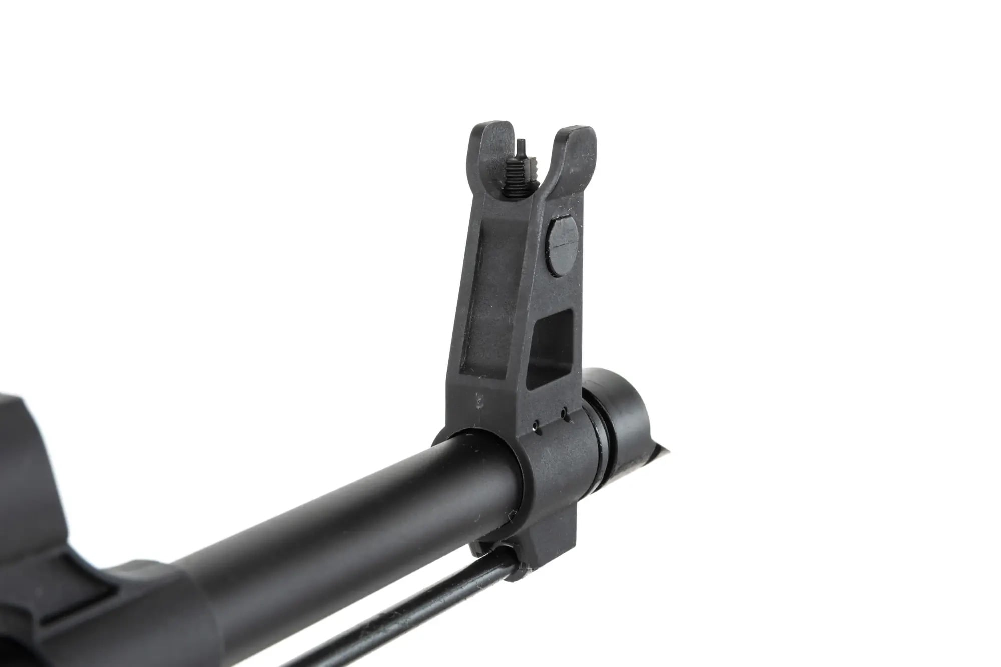 Штурмова гвинтівка AEG Specna Arms SA-J70 CORE HAL ETU Gen. 2