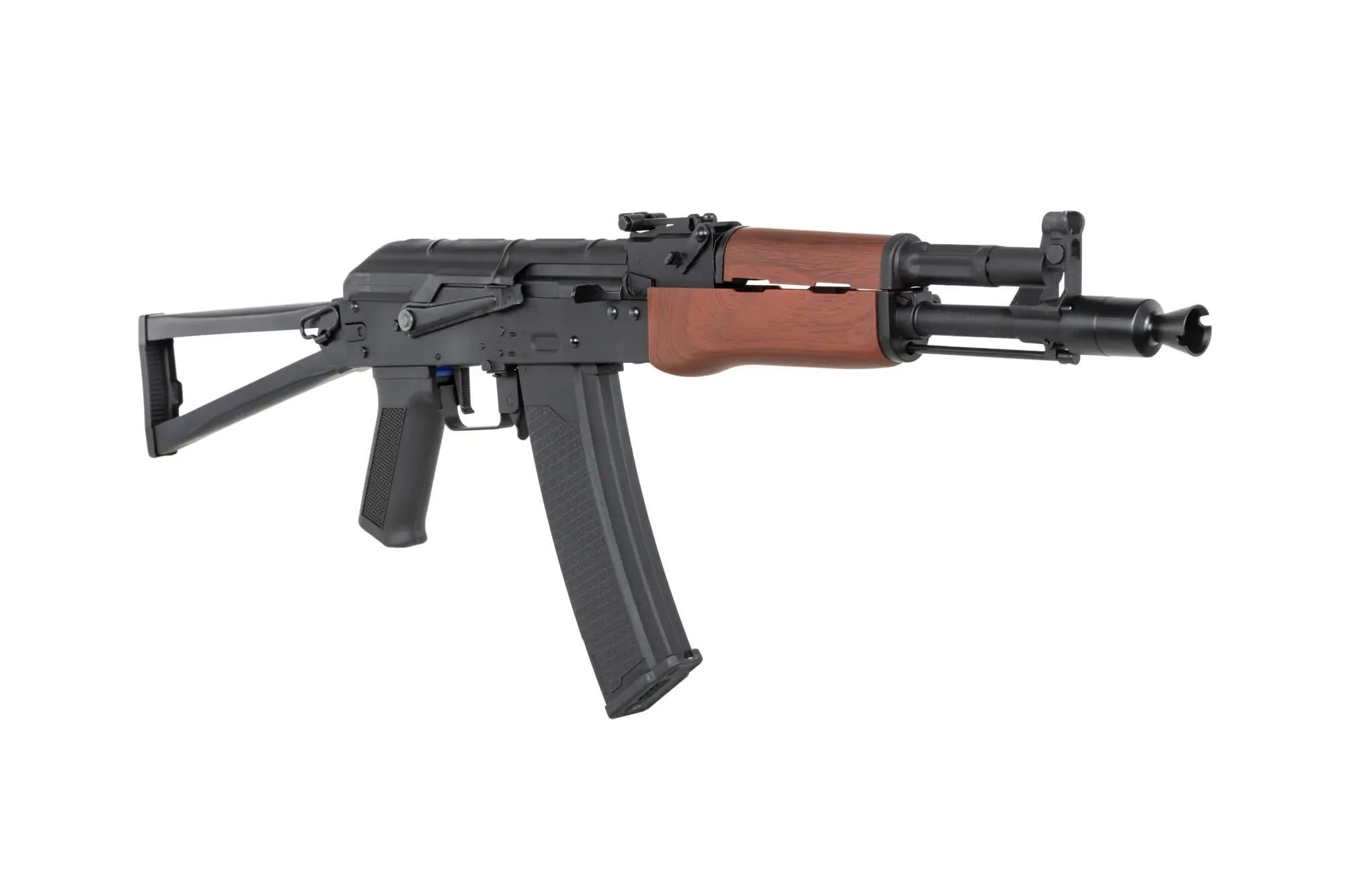 Штурмова гвинтівка AEG Specna Arms SA-J78 CORE HAL ETU Gen. 2