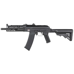 Штурмова гвинтівка AEG Specna Arms SA-J82 CORE HAL ETU Gen. 2