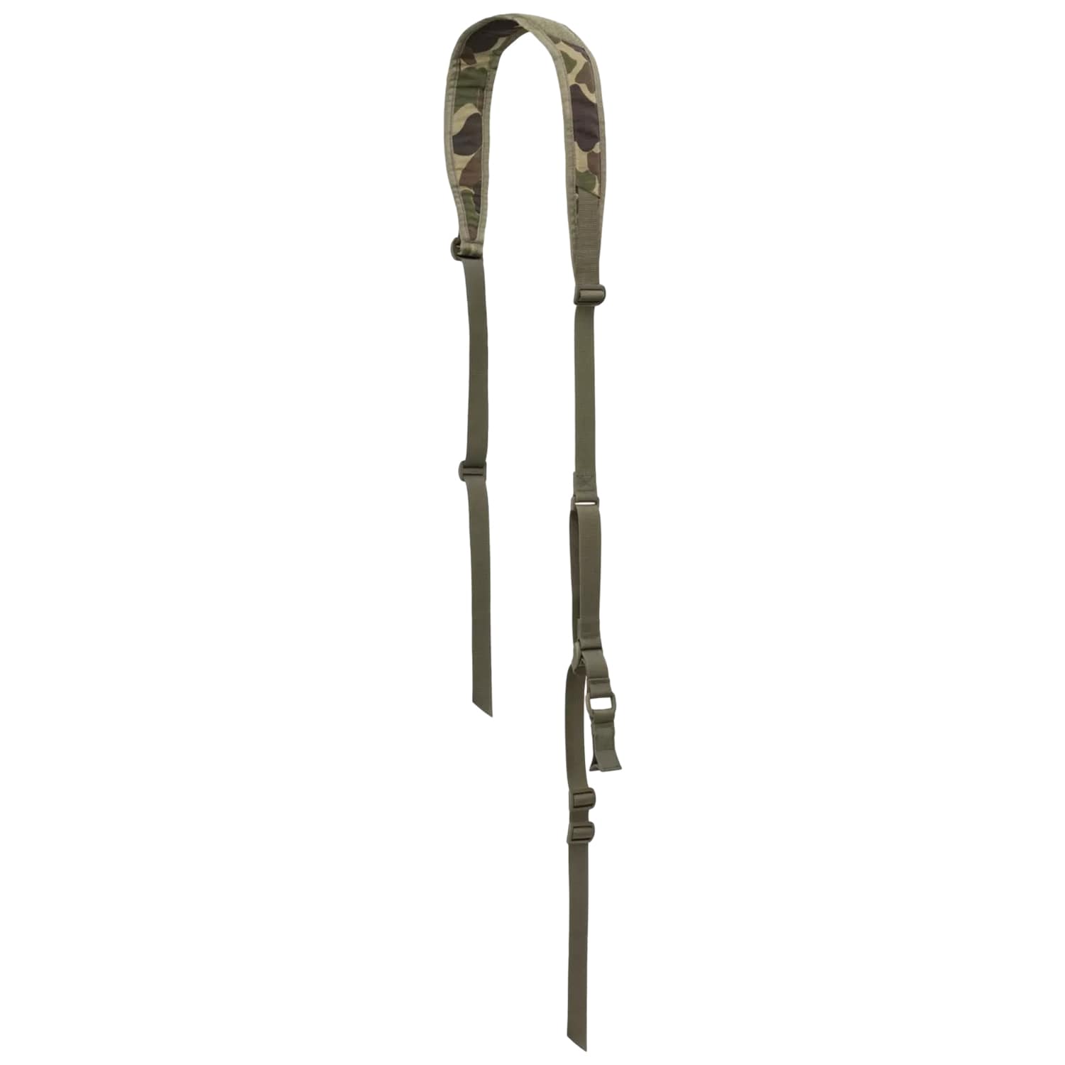 Zawieszenie taktyczne do broni Helikon Mirage - Duck Hunter