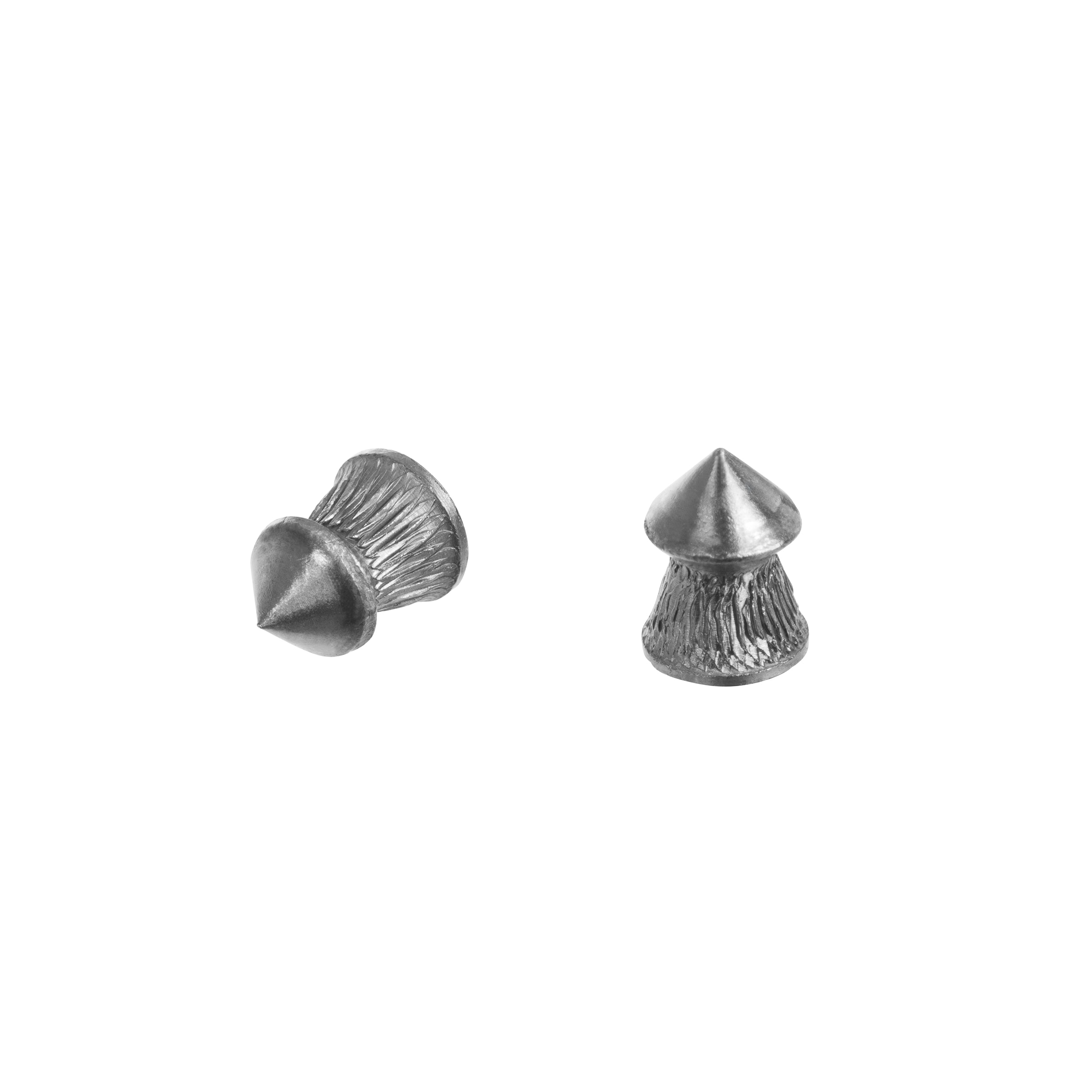 Śrut Devils Classic Pointed 4,5 mm 250 szt.