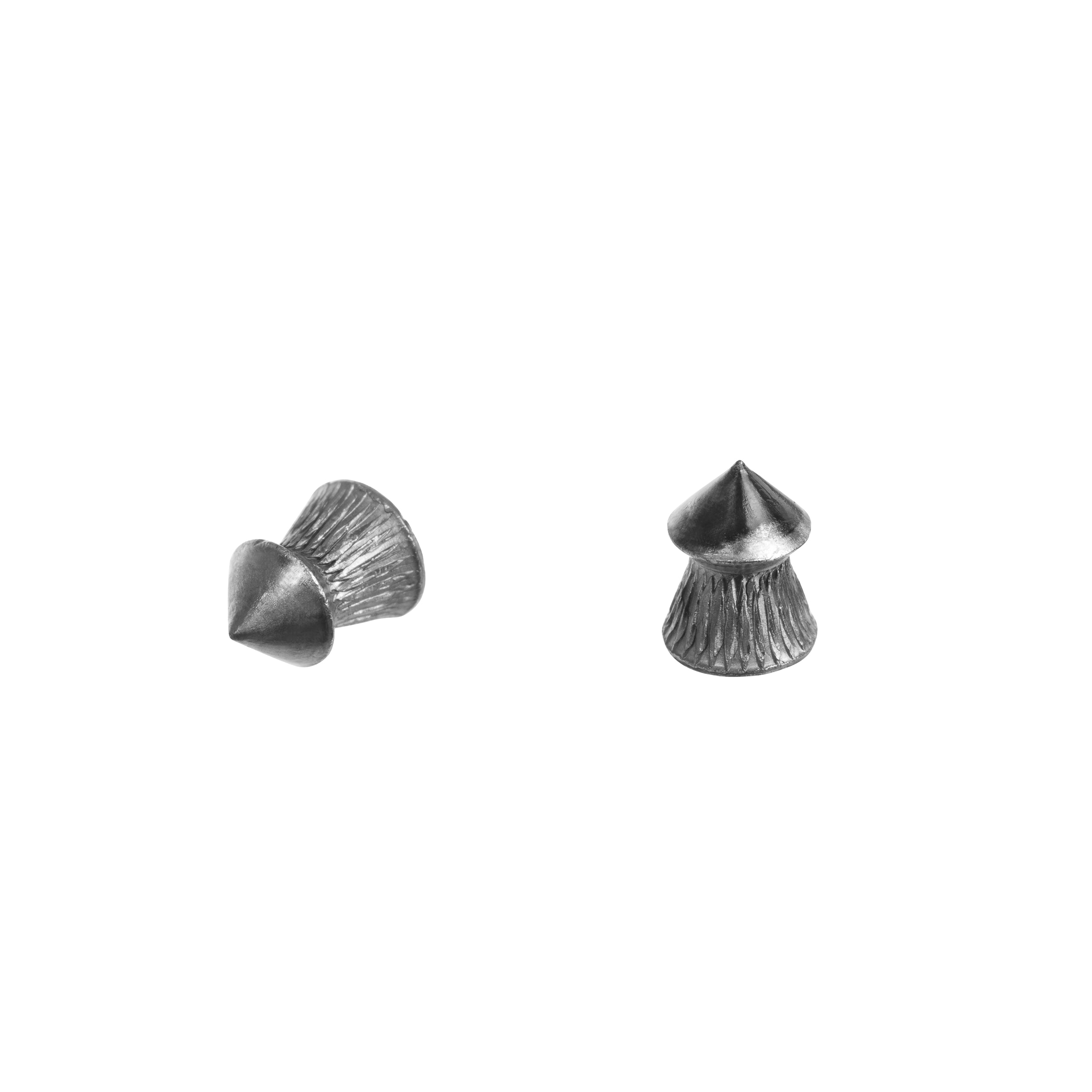 Śrut Devils Classic Pointed 4,5 mm 500 szt.