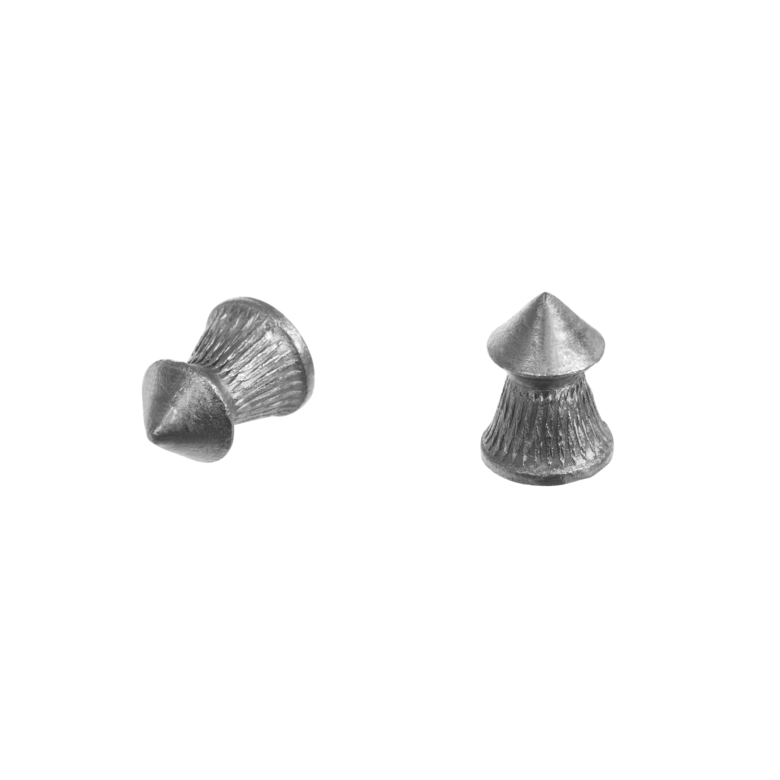 Śrut Devils Classic Pointed 5,5 mm 250 szt.