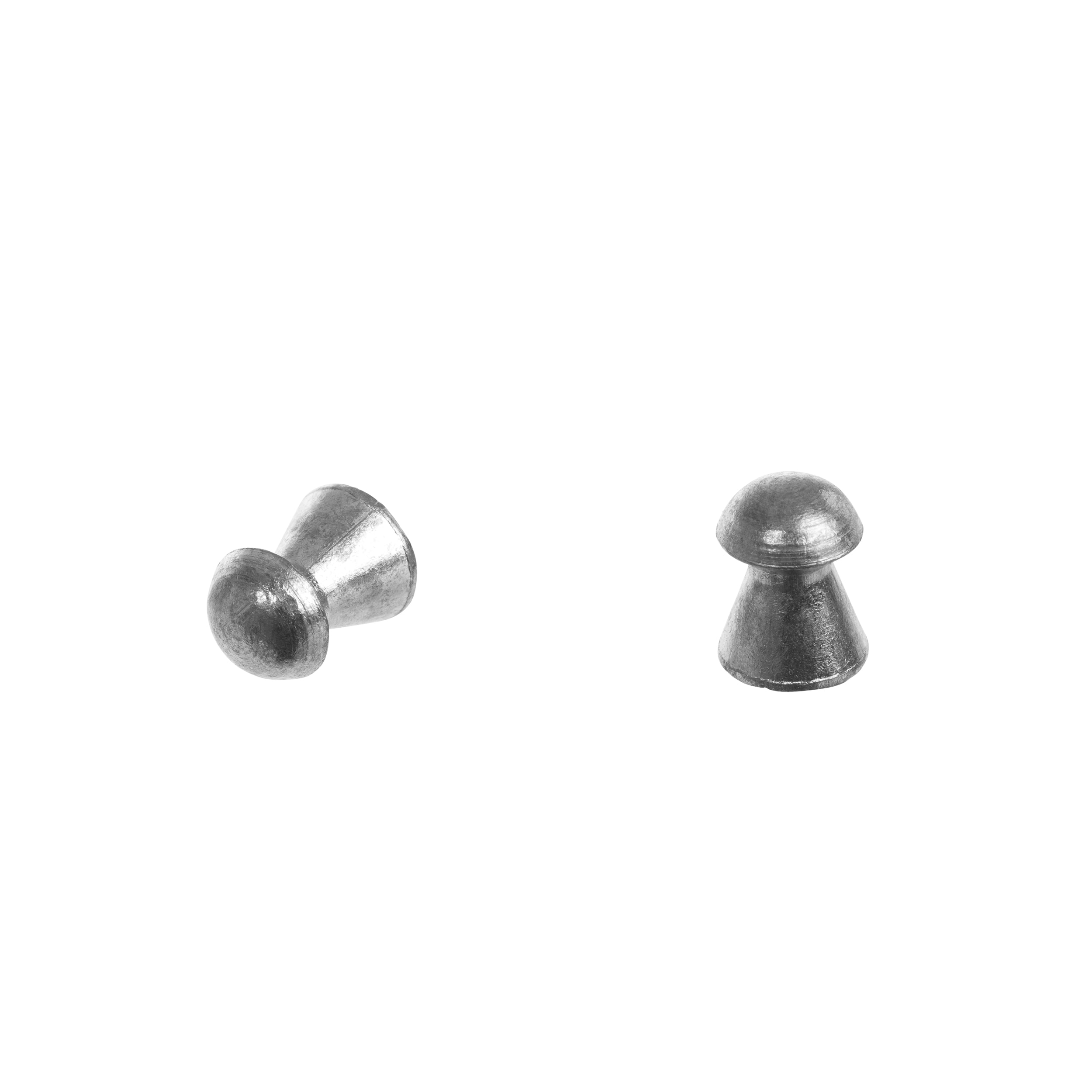 Śrut Devils Pro Doom 4,5 mm 8,33 gr - 500 szt.