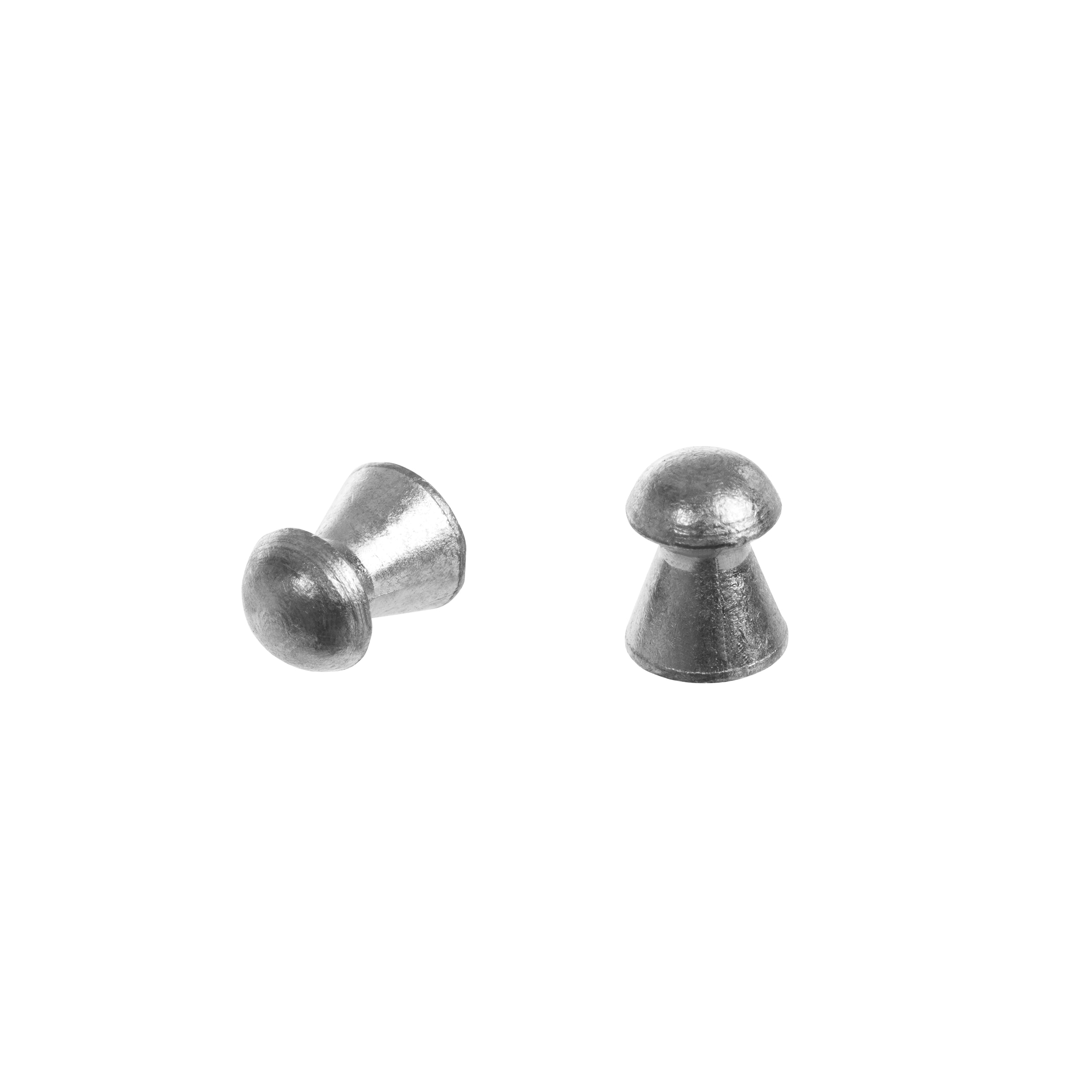 Śrut Devils Pro Doom 4,5 mm 8,33 gr - 250 szt.