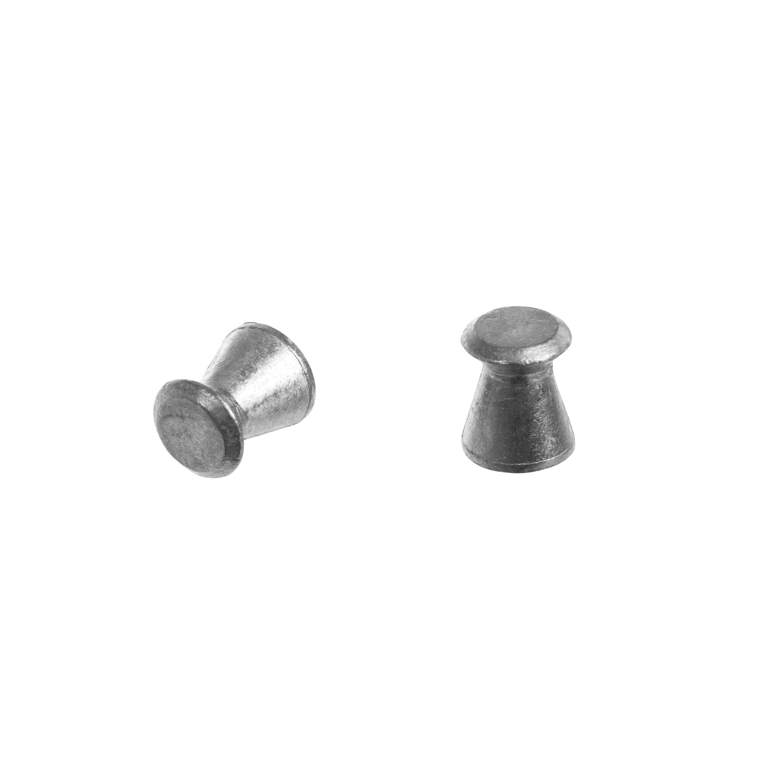 Śrut Devils Pro Match 4,5 mm 8,33 gr - 250 szt.