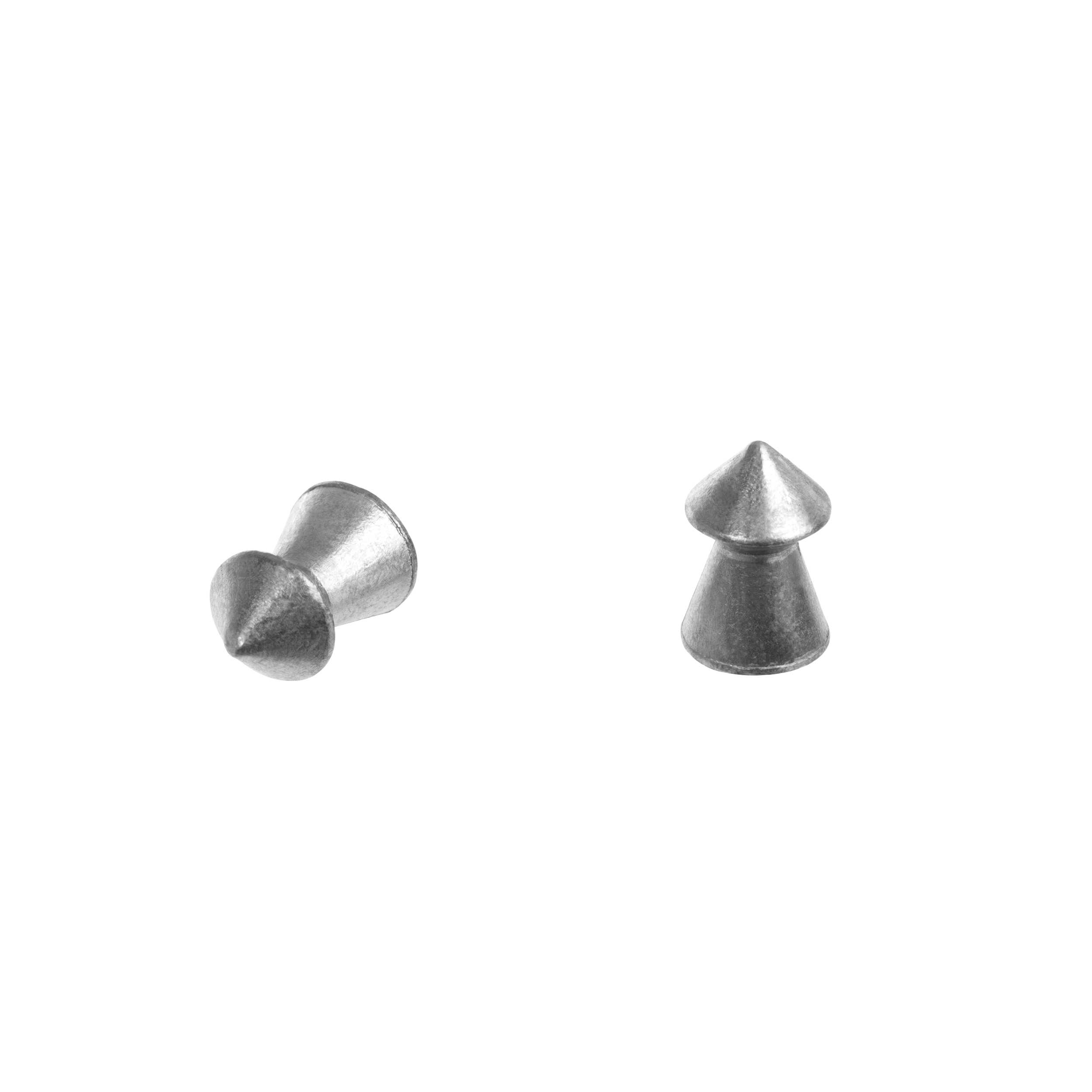 Śrut Devils Pro Sharp 4,5 mm 500 szt.