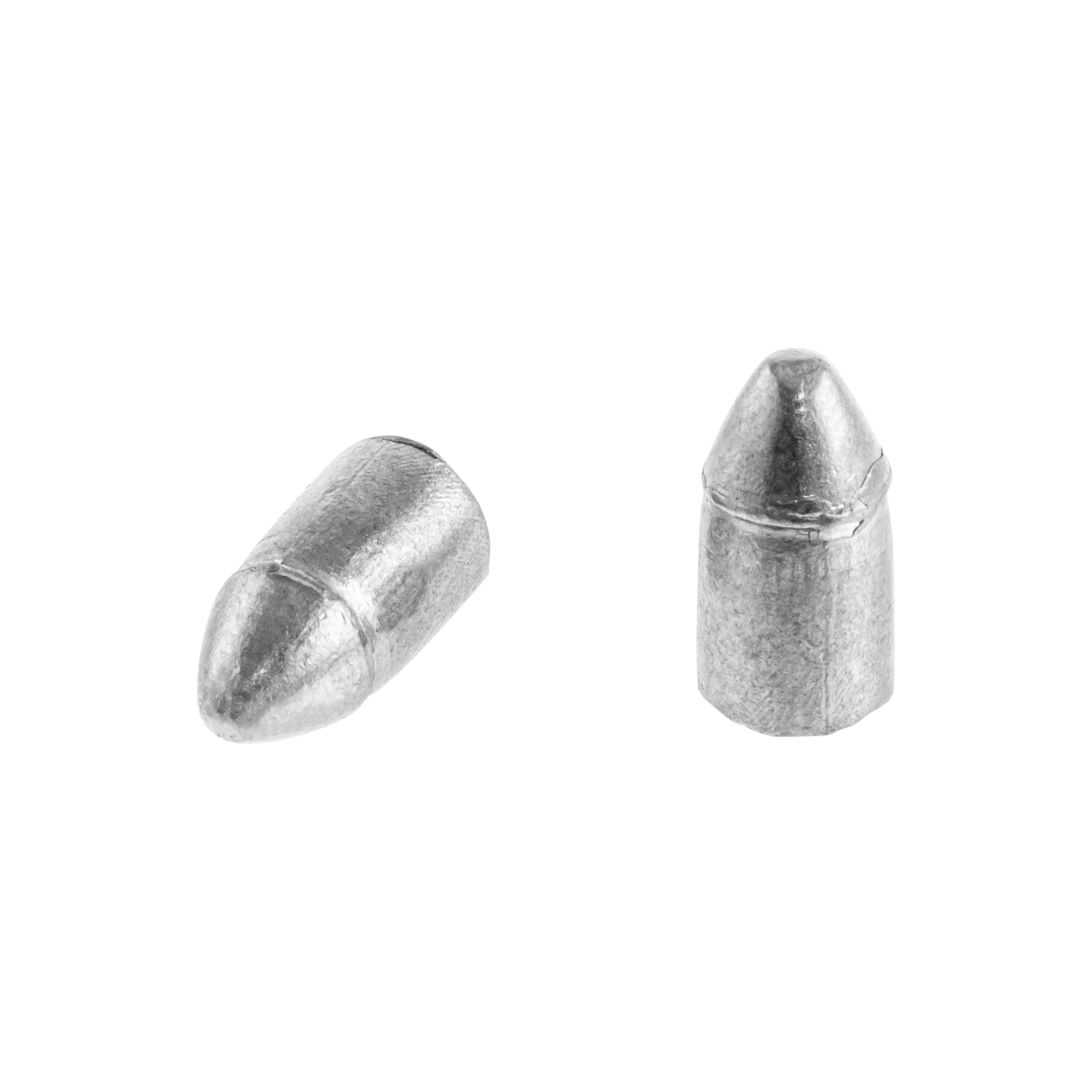 Śrut Devils Pro Solid 4,5 mm 175 szt.