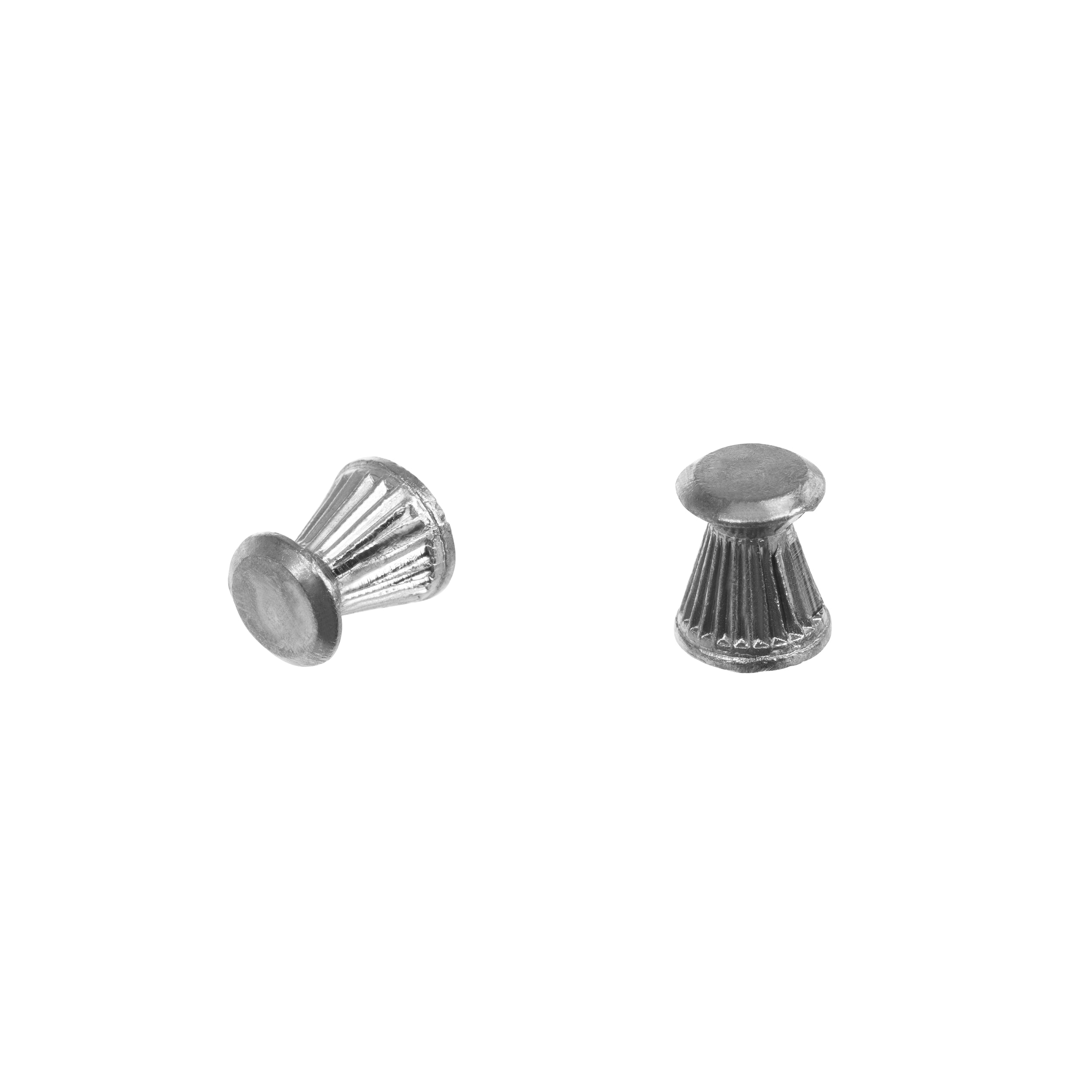 Śrut Devils Pro Match Grooved 4,5 mm 8,5 gr - 400 szt.