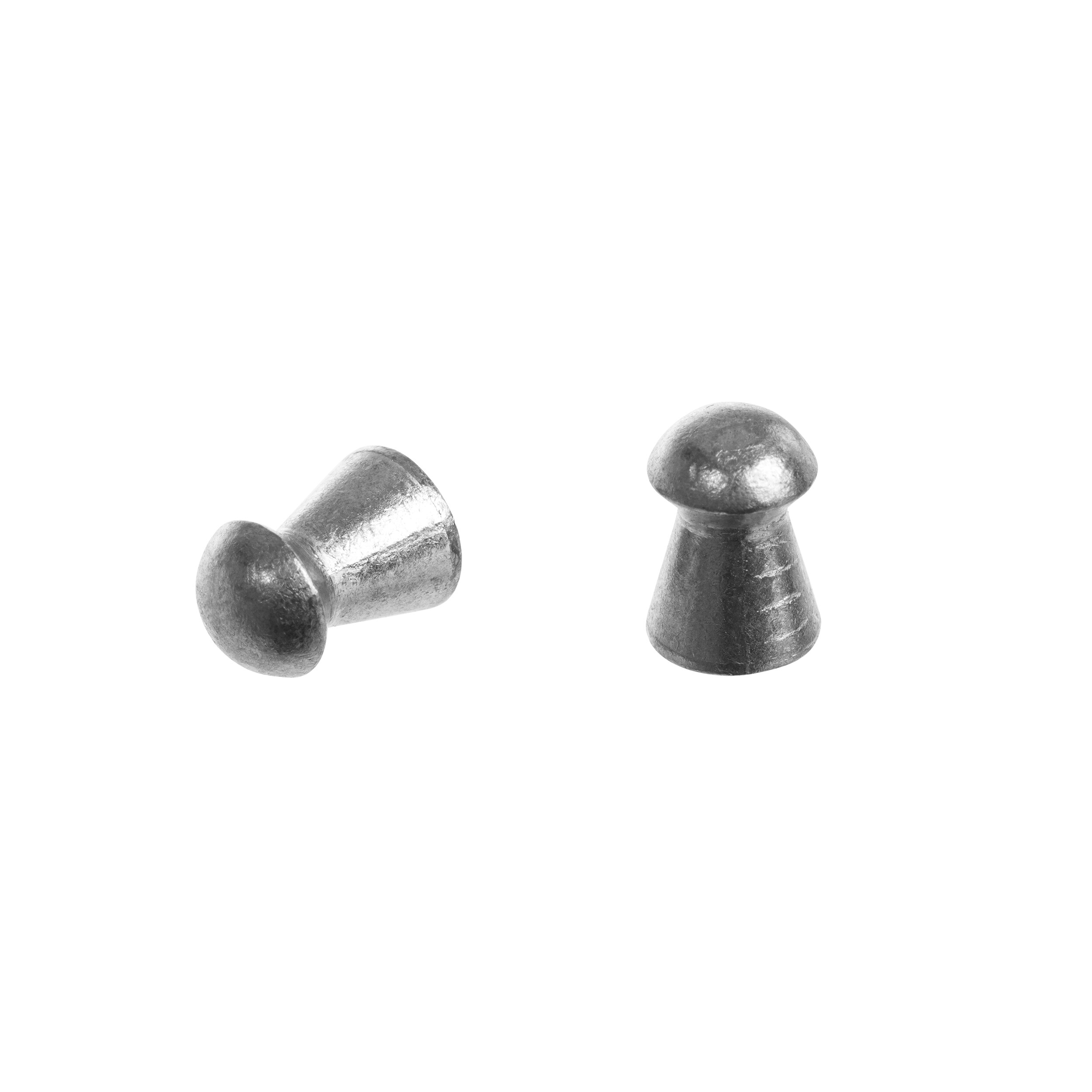Śrut Devils Pro Doom Heavy 5,5 mm 18,13 gr - 250 szt.