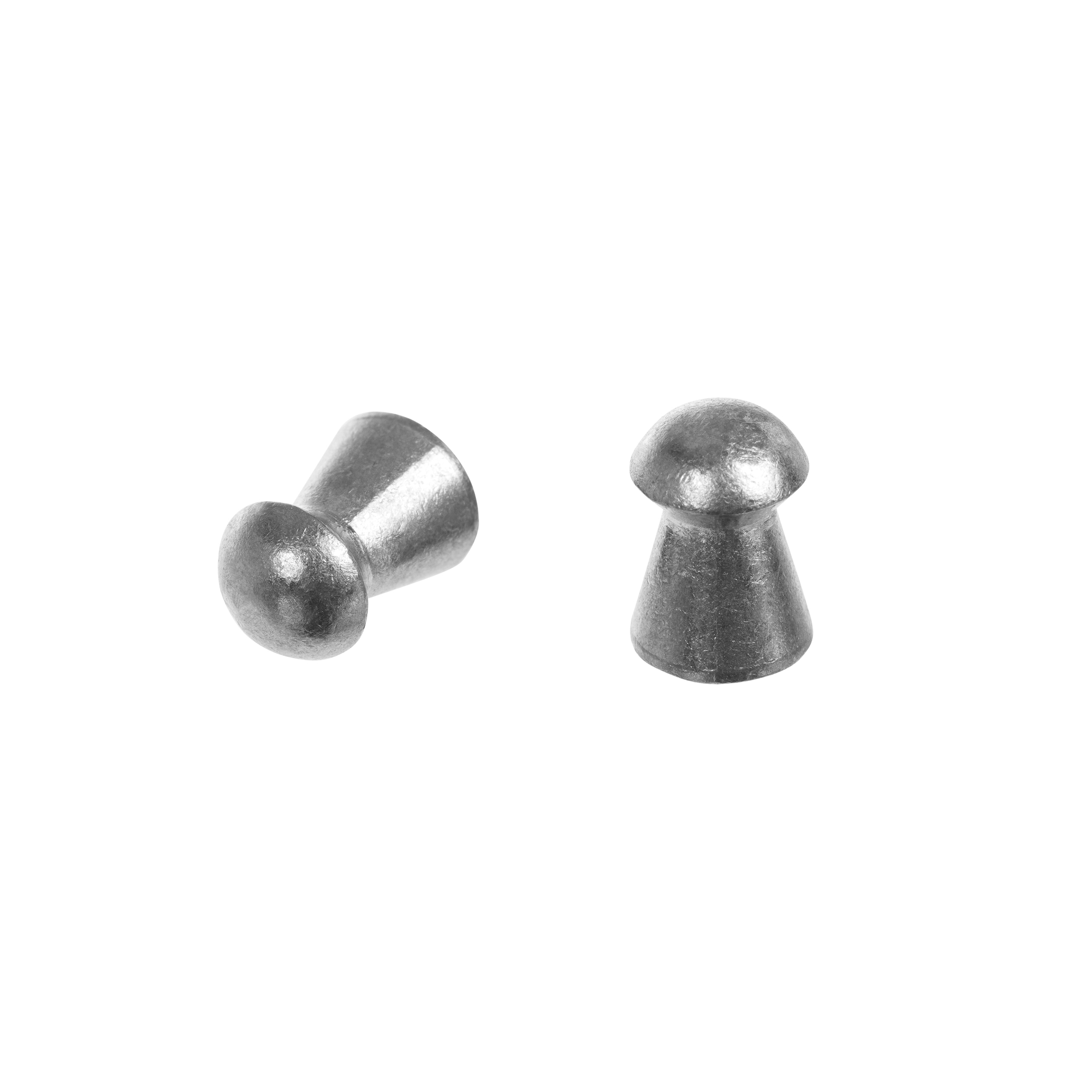 Śrut Devils Pro Doom Heavy 5,5 mm 18,13 gr - 200 szt.