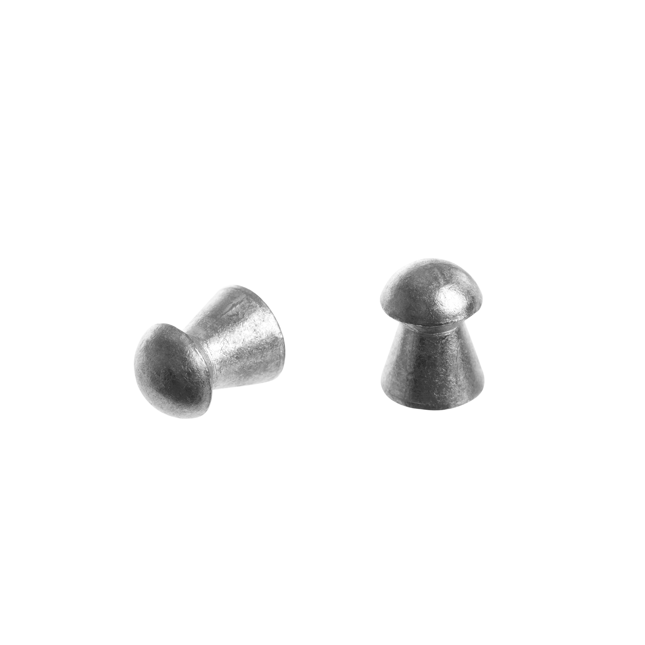Śrut Devils Pro Doom 5,5 mm 15,43 gr - 250 szt.