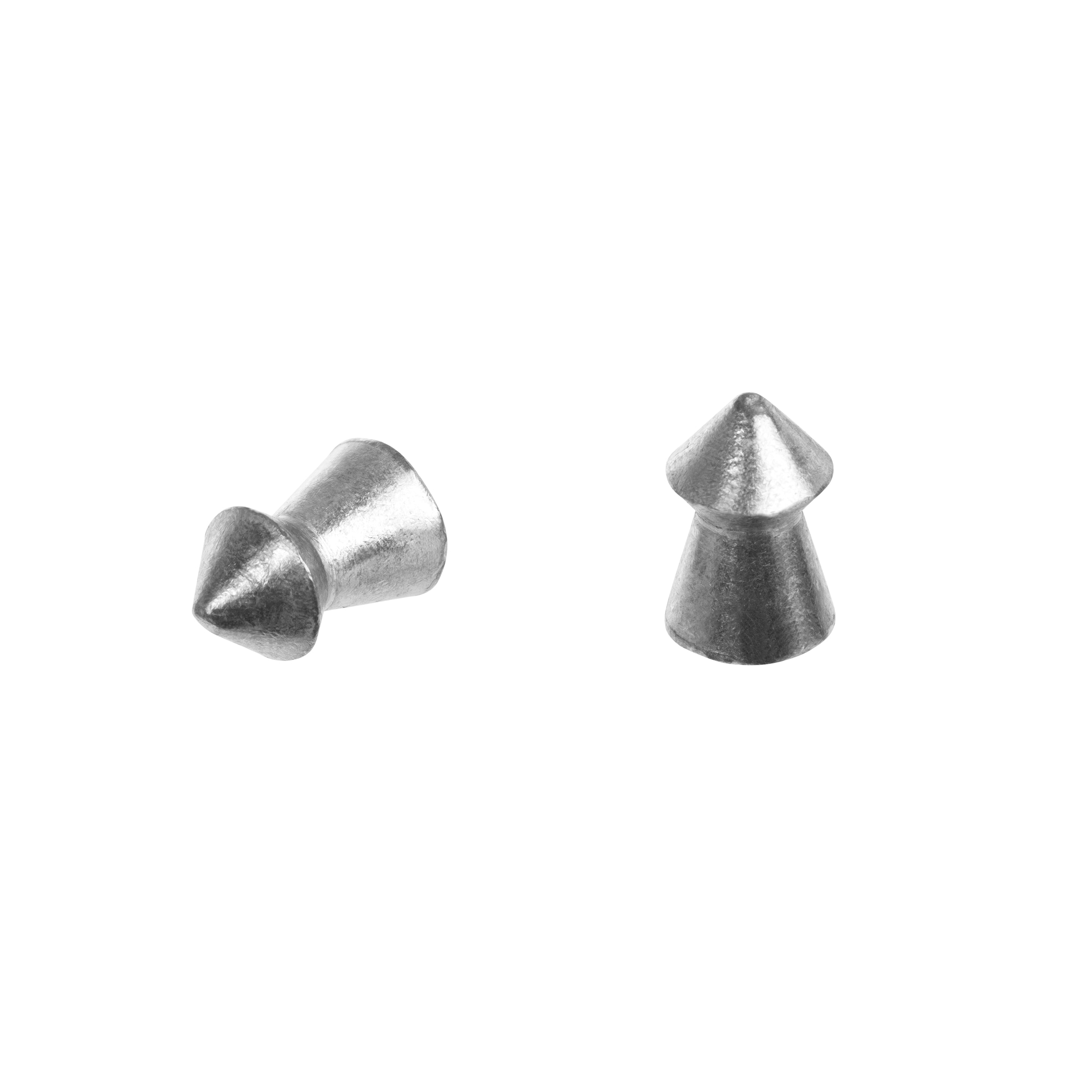 Śrut Devils Pro Sharp 5,5 mm 250 szt.