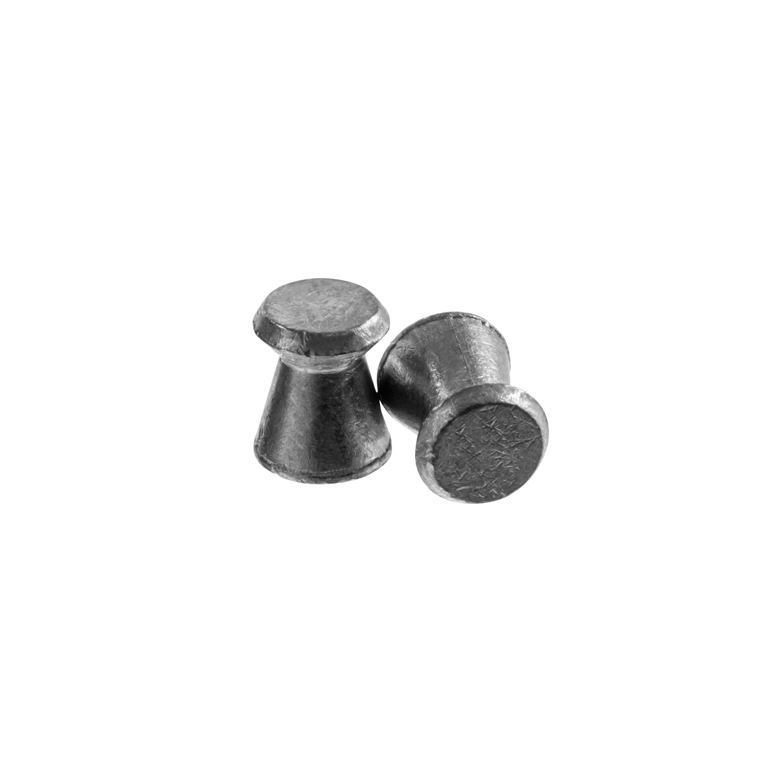 Śrut Devils Pro Match 5,5 mm 15,43 gr - 250 szt.